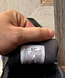 Nike renew retaliation ORIGINALTraining Shoes