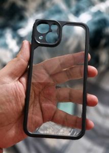 Iphone 14 combo of 8 cases