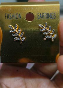 Fashion Earrings Set