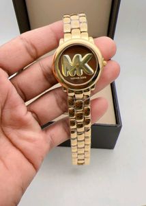mk women watches