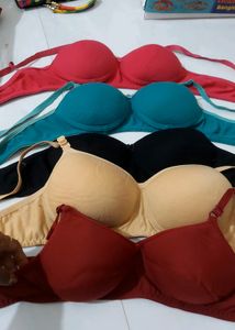 Bra