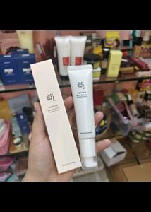 Beauty of Joseon Eye Serum