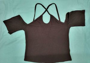 H&M Top