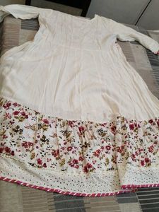 frock suit