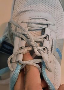 ADIDAS Women Sports Shoes
