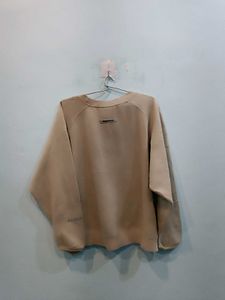 🇬🇧 Essential Imported Sweatshirt
