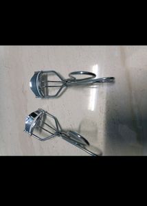 Brand New Eyelashes Curler..