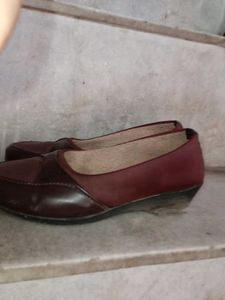 Stylish Women's Flats