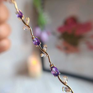 Tulip bracelet buy any 1