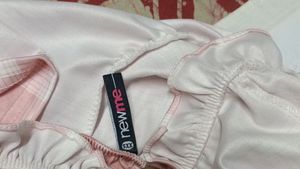 ✨Newme Bodycon 🎊 Price Drop 🎊🎊