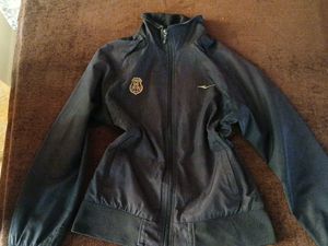 Everlast Jacket - Stylish & Comfortable