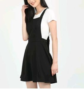 Vry,Beautiful Girl Short Corian Dress 🤩