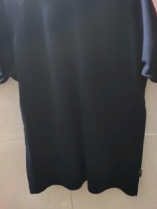 Adidas Men's T-Shirt