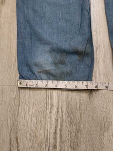 Ma5692 Sound &amp; style jeans waist 34 inches