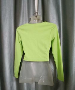 Tokyo Talkies Top 😍