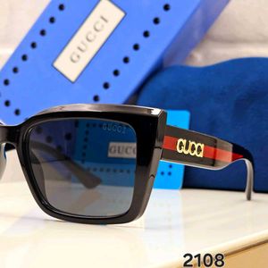 Gucci  Sunglasses