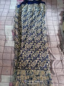 Colorful 8 Sarees