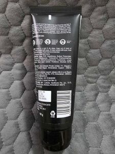 Beardo Man Curls - Curly Hair Styler