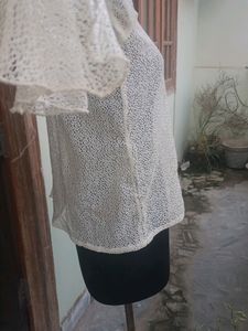 Unused Top