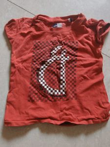 kids clothes in bulk