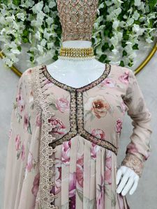 Limited Time Offer for this High Demanding Suit