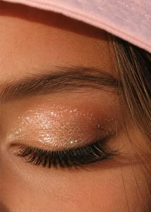 Swiss Beauty Eyeshadow Palette
