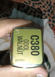 Lakme Vitamin C Skin Tint