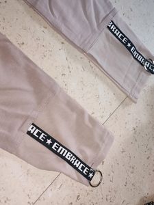 Pitch Leggings
