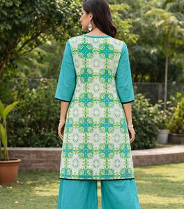 💠3 Kurtis Combo💠