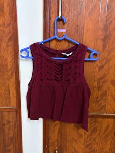 9 tops Closet Cleanout Bundle