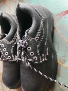 mens shoes 👟