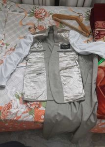 Set