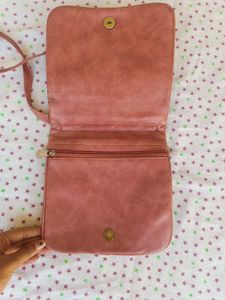 Cute Crossbody Bags Set