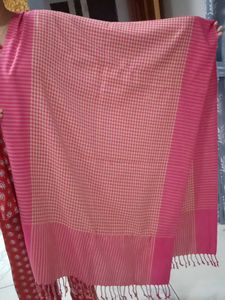 Shawl For Women