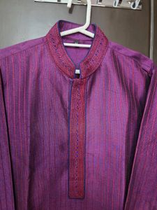 Men's Kurta Pajami set