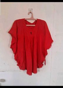 kaftan Kurta and salwar