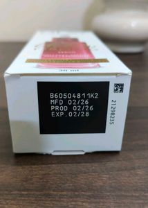 Olay Regenerist Ultra Firming Serum