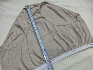 Hanes Women's Briefs 🤎