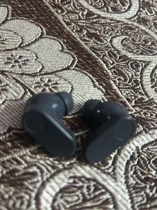 OnePlus Nord Buds 2 With Anc
