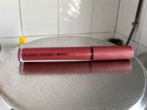 Zudio All Day Matte Lipstick