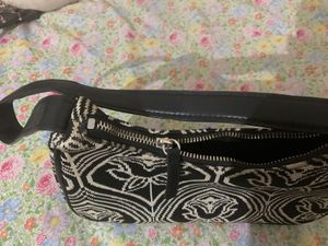 H&amp;M Shoulder Bag Free Delivery