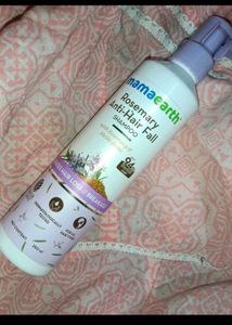 Lakme Hyaluronic Dewy Gel Combo😍😍