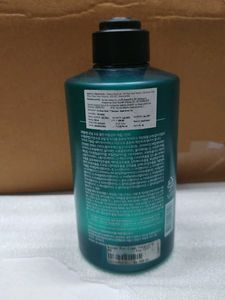 Kundal Dandruff Relief Shampoo - Apple Greentea Th