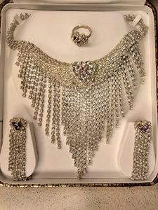 ~NECKLACE~