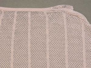 Sheer Knit Cowl Neck Top
