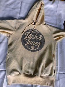 Men's Hoodie