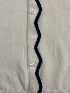 korean style top