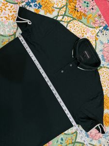 Emporio Armani Monogram