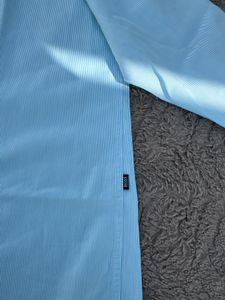Hugo Boss Striped Shirt