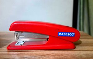 Set Of 3 Staplers